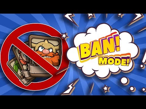Видео: Новый мод | Гранд ФИНАЛ #9 | CASTLE BURN