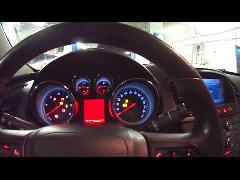 Видео: ЛИФТ СУБАРУ, ИЛИ КОГДА КОЛЕСА СТОЙКИ ТОЧАТ! - АВТО-СФЕРА#50