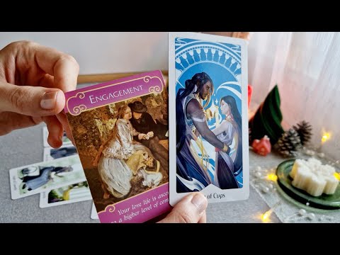 Видео: 💞🙄Идва ли към вас някой, който наистина си заслужава?🙄💞