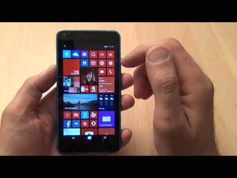 Видео: Что такое Windows Phone сегодня? / Арстайл /