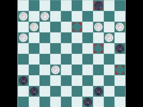 Видео: Ухудшить положение или сделать дополнительную слабость в позиции Интересный чемпионат Латвии