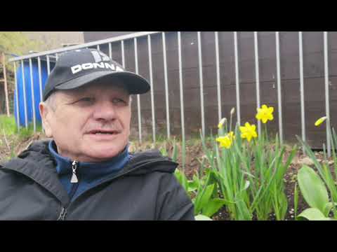 Видео: И СНОВА ЗНАКОМСТВО С НОВЫМИ ЗРИТЕЛЯМИ