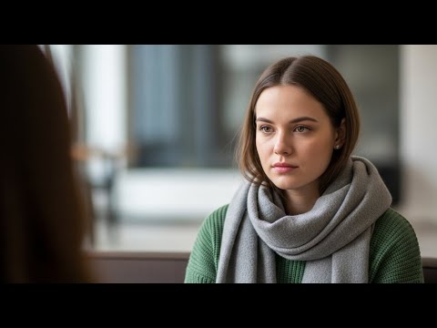 Видео: Жених унизил невесту на свадьбе… Но её отец‑миллиардер услышал каждое слово!