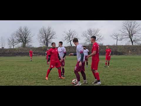 Видео: Царев Брод - Дибич - 8.11.2025