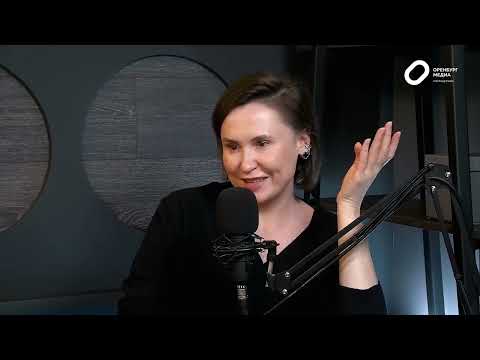 Видео: Русский авангард в Оренбурге 