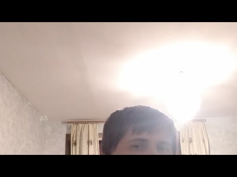 Видео: Тренировка вечером 15 декабря 2024