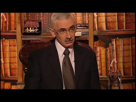 Видео: Мир монастырей