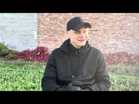 Видео: КОГДА У ТЕБЯ ВЫСОКИЙ ТЕСТОСТЕРОН 