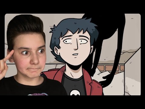 Видео: ПРОСТО КАКОЙ-ТО БРЕД!!! » Beyond the Room