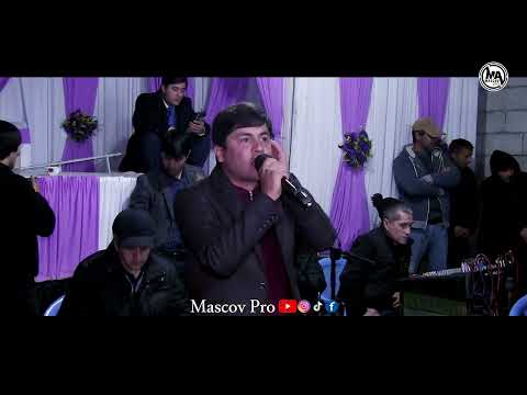 Видео: Хуҷавалии Одина базморо дар туй