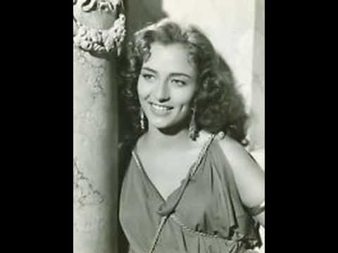 Видео: Эмиль ГОРОВЕЦ -  Вернись