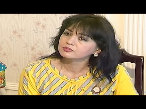 Видео: 💔 Уйда йўқолган тилла трос ортидан келига туҳмат тоши ёғилди... | Otalar so'zi-aqlning ko'zi