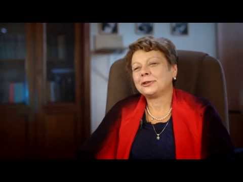 Видео: Поиски минимальной синтаксической единицы. Часть 1. Словосочетание или?..