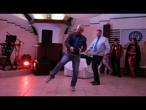 Видео: 30 лет RRC и ROCK 'N' ROLL