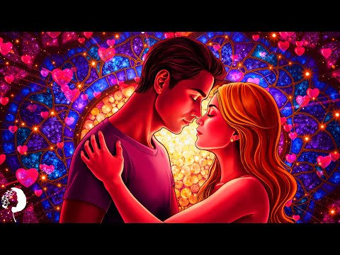 Видео: ОН (ОНА) ПОЗВОНИТ или НАПИШЕТ 💕 ПРИВЛЕЧЕНИЕ человека к КОНТАКТУ | Мощная частота любви 432 Гц