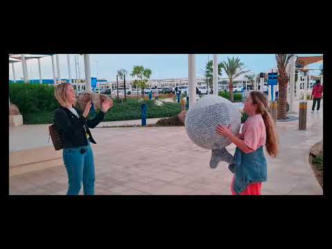 Видео: СТАНИСЛАВА МАРТЫНОВА - ШАГ ВПЕРЕД