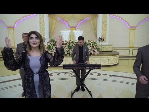 Видео: гр Картас Пери