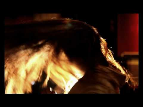 Видео: THOSE DAYS - ВЕРИТЬ В ЧУДО(2009)