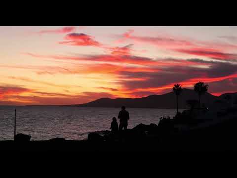 Видео: Море любви