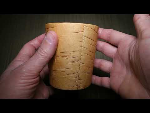 Видео: Обзор и результат испытаний термо смоляной технологии.