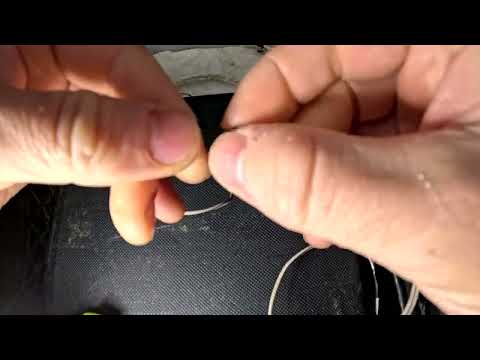 Видео: Честный обзор на жидкую изоленту от автоэлектрика