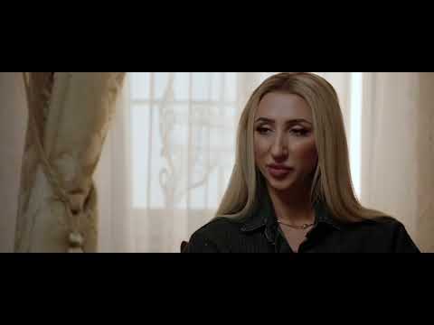 Видео: ПТАХА ПРО РЕХАБ ГУФА