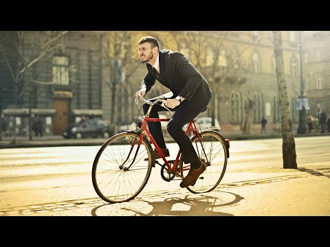 Видео: Что такое агрессивная посадка?