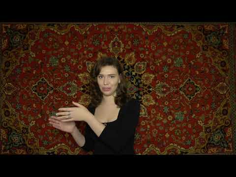 Видео: Год 8 Аркана, что нас ждет в 2024 году)