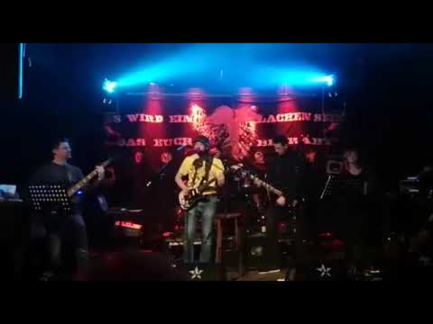 Видео: Сломать себе голову