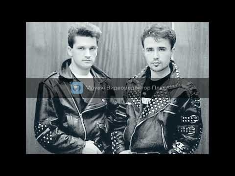 Видео: Car-Man \ Кар-Мэн - Ночь с тобой