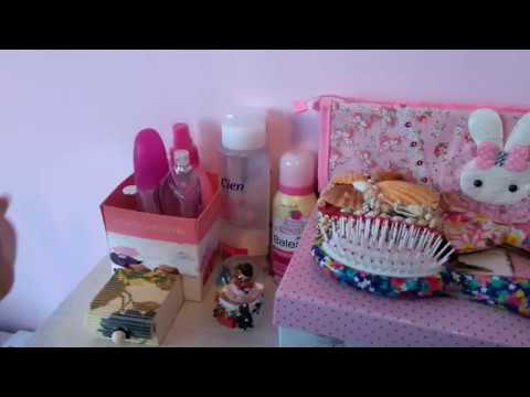 Видео: ROOM TOUR.ОБИКОЛКА НА МОЯТА СТАЯ@MartinIlievCaisa