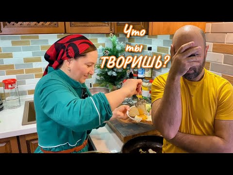Видео: Как ЦЫГАНЕ ЗАРАБАТЫВАЮТ на жизнь. Один день из нашей жизни.