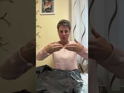 Видео: ТЕМУ-в чём отправить Товар