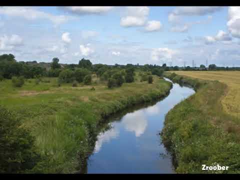 Видео: Katyusha/Катюша Instrumental 1 Hour Loop!