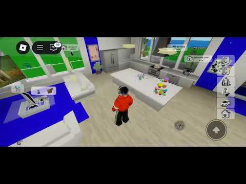 Видео: 18 августа 2025 бураквейн рп 