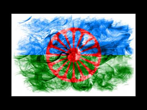 Видео: Ярмаш Ростовский - Загуляли