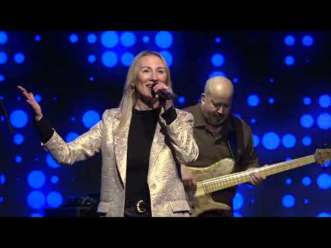 Видео: ПРОСЛАВЛЕНИЕ | 28.04.24 | Новое поколение