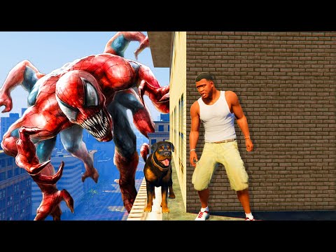 Видео: ЗОМБИ ӨРМЕКШІ АДАМ ФРАНКЛИНДЫ ӨЛТІРДІ (GTA V)