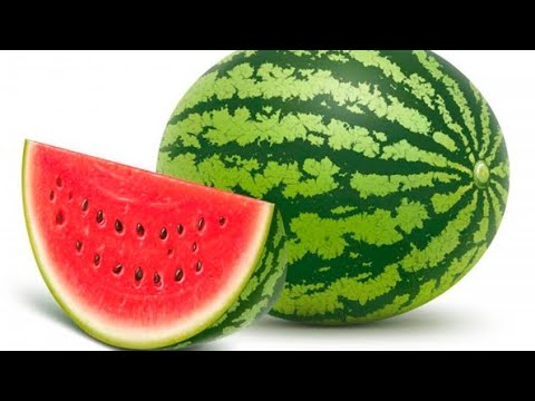 Видео: Китаец проходит паркур.avi