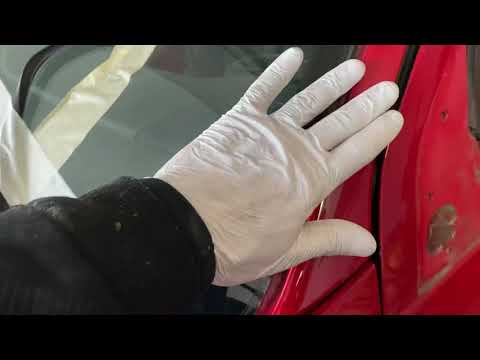 Видео: Фольксваген Т4 и его вечные проблемы. Финальная часть.