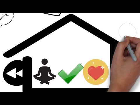 Видео: Как Да Се МОТИВИРАШ за да Постигнеш ВСИЧКО В ЖИВОТА