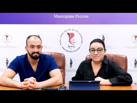 Видео: Каким детям может понадобиться трансплантация печени?