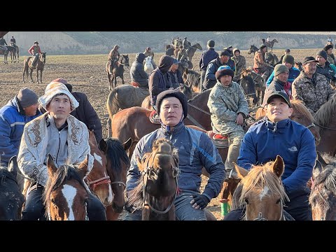 Видео: 10.03.2025 Бөгенбай Өтепбайұлының әкесі Мен анасының мерей тойына және ұлдары Даниял мен Ақселеудің