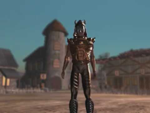 Видео: Прохождение Might & Magic VIII Эпоха Разрушителя #1 Начало и первый остров