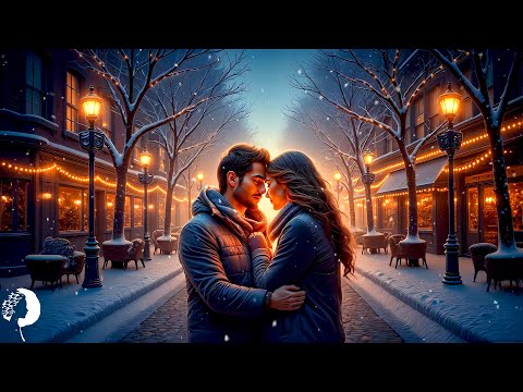 Видео: Всего за 3 минуты испытайте чудо любви 💞 Телепатия, которая сведет вашу пассию с ума