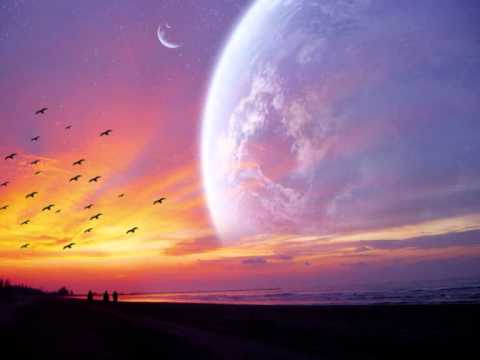 Видео: Hi-Fi - Билет / Bilet