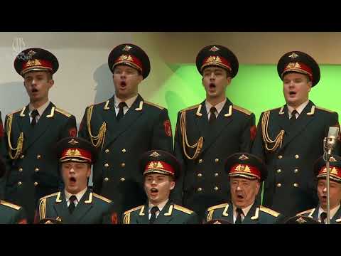 Видео: «Тачанка»