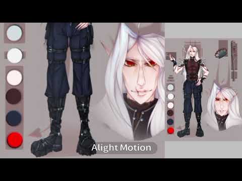 Видео: ТАЙНЫЙ АДОПТ | ЖЕЛЕ | 6 художников 