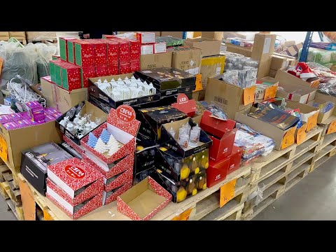 Видео: Светофор 🚦Я Первая Покажу 📣🤯Новый год Разберут В Два Счета👀 обзор октябрь 2025 магазин Маяк Галамарт