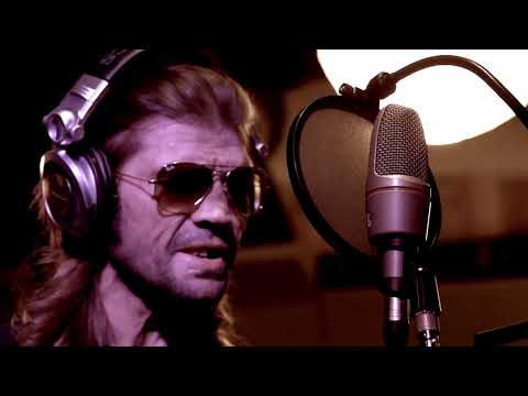 Видео: Гранитный Цех UND Константин Ступин - Лепрозорий (Крематорий cover)